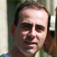 Oscar Montull