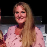 Deanna Clor