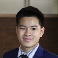 William Sun