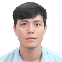 Lê Đình Tú