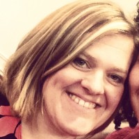 Michelle Spaar