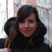Annalisa Guerisoli