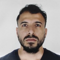 Hüseyin Başar Ahenk
