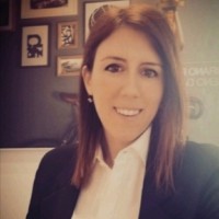 Ljiljana Kolobarić