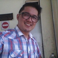 Ceazar Ermac