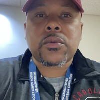 Alvin Johnson