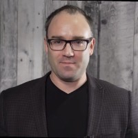 Bernard Bigras-Denis