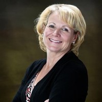 Bonnie Gravel