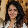 Pooja Chaudhry