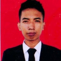 Ndaru Wicaksono