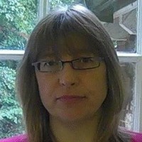 Wendy Weston