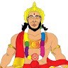 Rohit Rathour