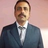 Nagmani Singh