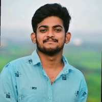 Mohan Phanindra