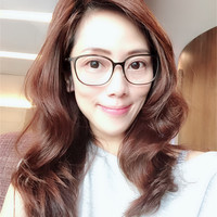 Sheila Tsang