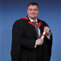 James Hosie