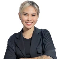 Bernadette Prado