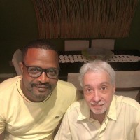 Pedro Paulo Viana