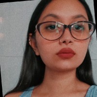 Pooja Rohilla