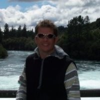 Glen Coffman