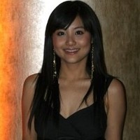 Crystal Wu