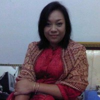 Nita Sahara