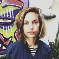 Anna Kardaszewska