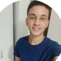Breno Cupertino