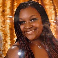 Ijanee Cleaver-Walker