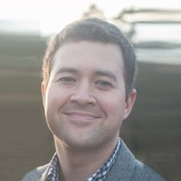 Scott Childs