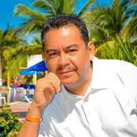 Gerardo Gonzalez Cabrera