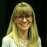 Helen Collier