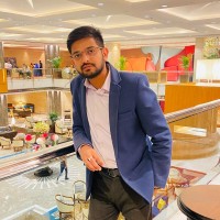 Sumeet Nirankari