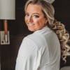 Jeanette Leen