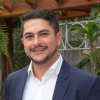 Guilherme Facioli