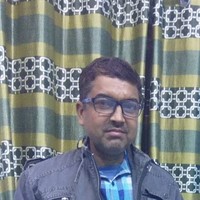 Vijay Kumar