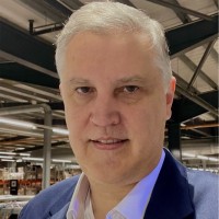 Antonio Carlos Cantero