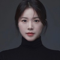 Jiyoon Lee