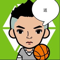 李腾辉