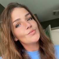 Carrie Milks