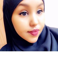 Fatma Omar