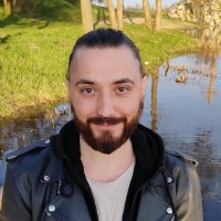 Kamil Trzaskowski