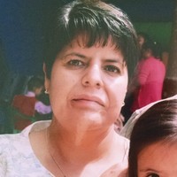 Alejandra Rodriguez Garduño