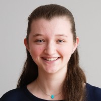 Sarah Bernstein