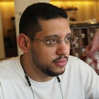 Fayez Bayari
