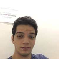 Breno Figueiredo