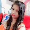 Deepi Nandanwar