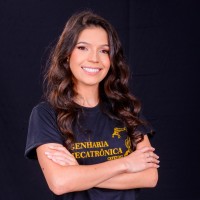 Loren Rodrigues Menezes