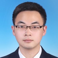 郝志彬
