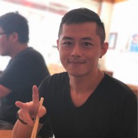 Ivan Yen